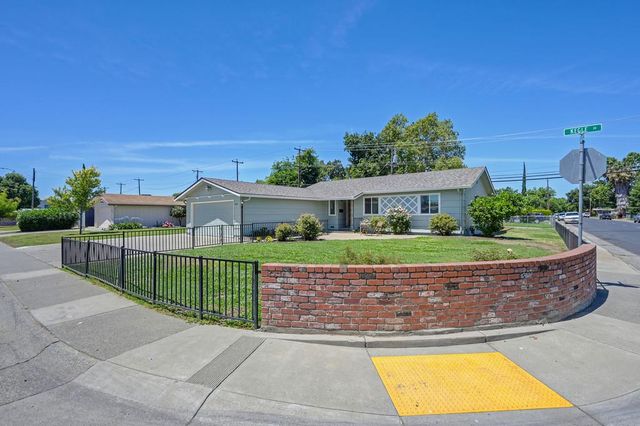 804 Kegle Dr, West Sacramento, CA 95605