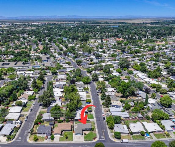 804 Kegle Dr, West Sacramento, CA 95605