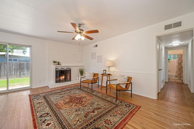 804 Kegle Dr, West Sacramento, CA 95605