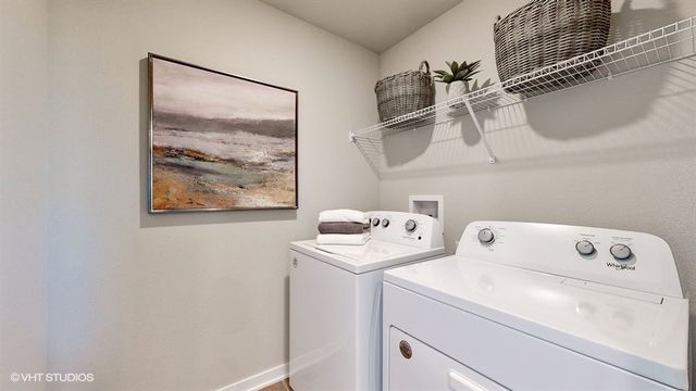 3760 Rueben Drive, Marion, IA 52302