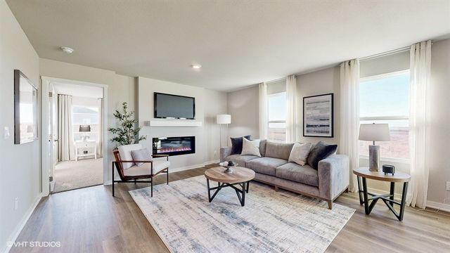 3760 Rueben Drive, Marion, IA 52302