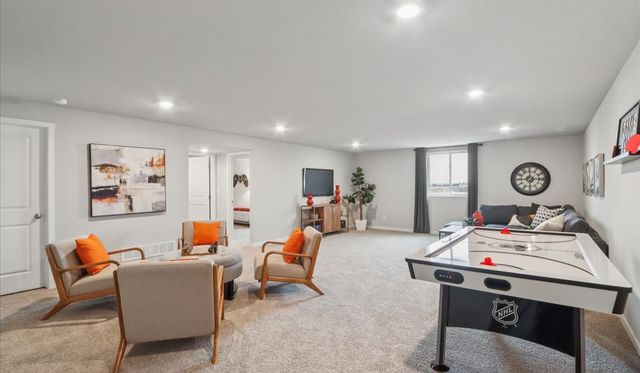 3760 Rueben Drive, Marion, IA 52302