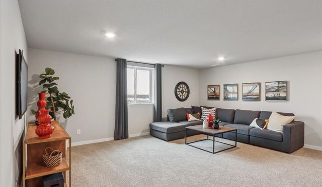 3760 Rueben Drive, Marion, IA 52302