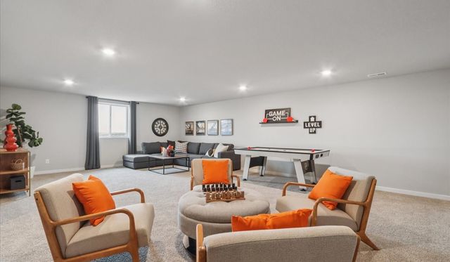 3760 Rueben Drive, Marion, IA 52302