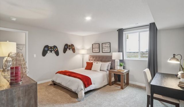 3760 Rueben Drive, Marion, IA 52302