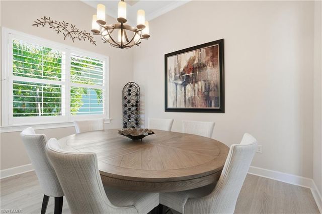 6061 Lucaya WAY, Naples, FL 34113