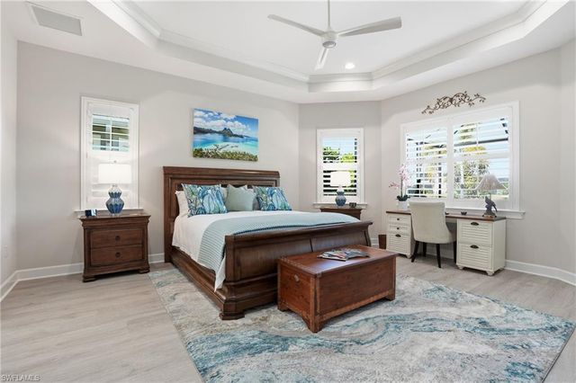 6061 Lucaya WAY, Naples, FL 34113