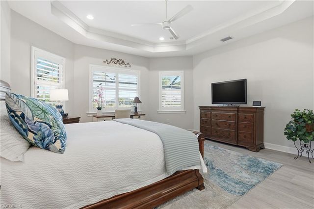 6061 Lucaya WAY, Naples, FL 34113