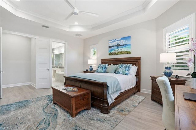 6061 Lucaya WAY, Naples, FL 34113