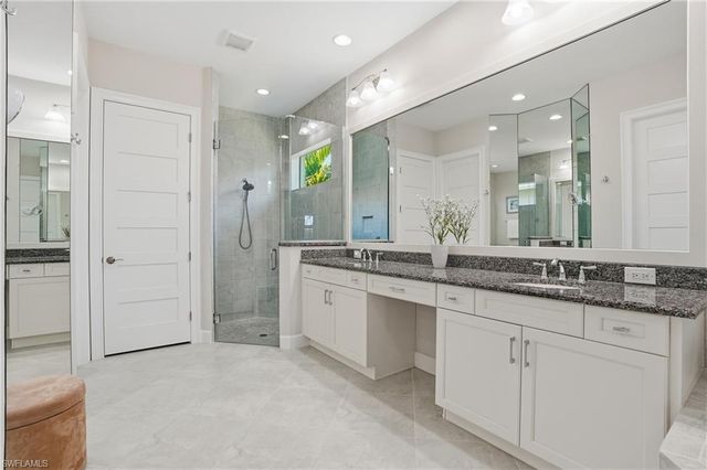 6061 Lucaya WAY, Naples, FL 34113