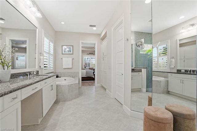 6061 Lucaya WAY, Naples, FL 34113