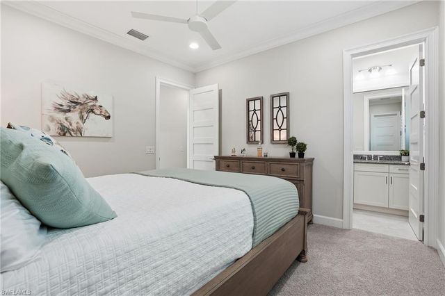 6061 Lucaya WAY, Naples, FL 34113