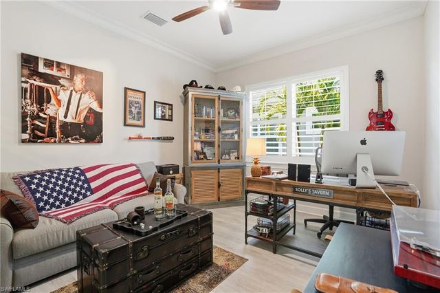 6061 Lucaya WAY, Naples, FL 34113