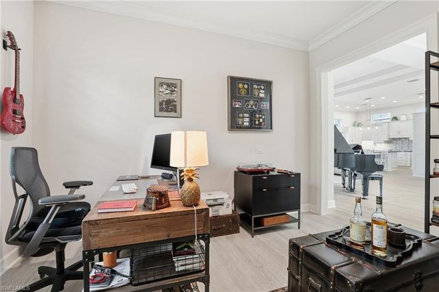 6061 Lucaya WAY, Naples, FL 34113