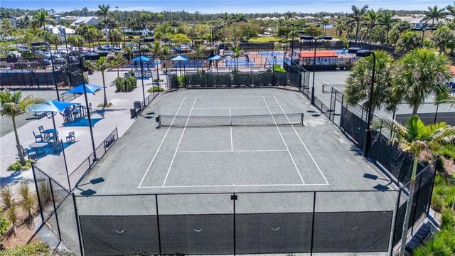 6061 Lucaya WAY, Naples, FL 34113