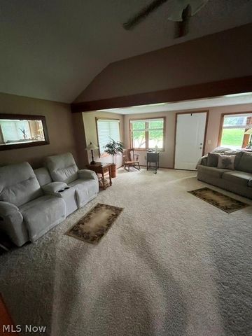 11118 Orrville Street NW, Massillon, OH 44647