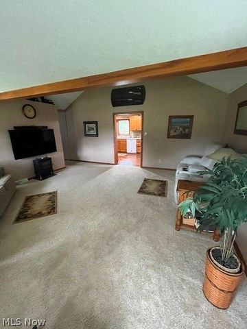 11118 Orrville Street NW, Massillon, OH 44647