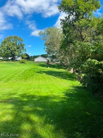 11118 Orrville Street NW, Massillon, OH 44647