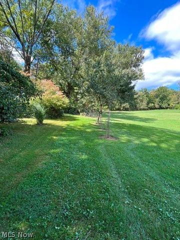 11118 Orrville Street NW, Massillon, OH 44647