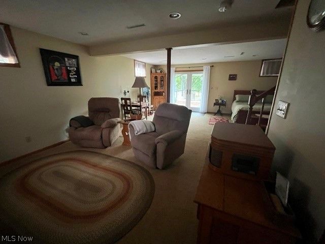11118 Orrville Street NW, Massillon, OH 44647