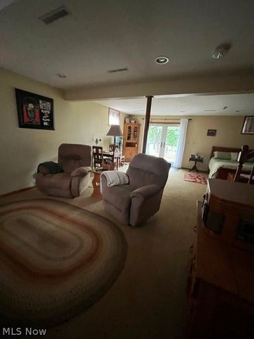 11118 Orrville Street NW, Massillon, OH 44647
