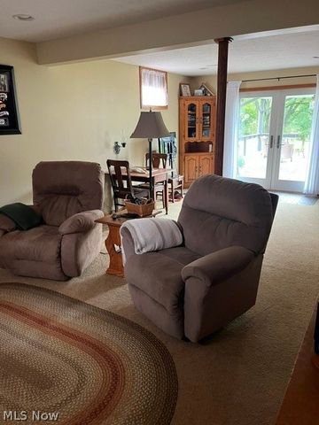 11118 Orrville Street NW, Massillon, OH 44647
