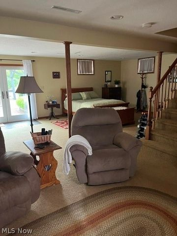 11118 Orrville Street NW, Massillon, OH 44647