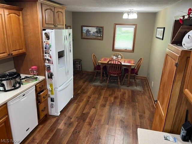 11118 Orrville Street NW, Massillon, OH 44647
