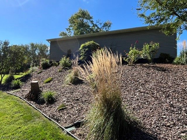 11118 Orrville Street NW, Massillon, OH 44647