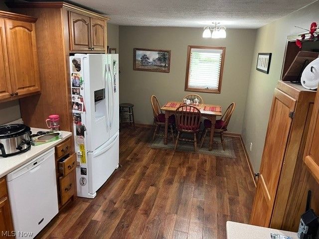 11118 Orrville Street NW, Massillon, OH 44647