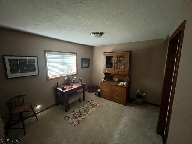 11118 Orrville Street NW, Massillon, OH 44647