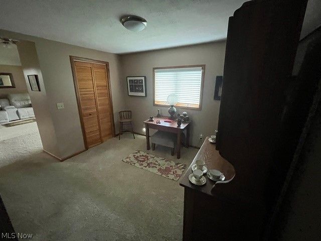 11118 Orrville Street NW, Massillon, OH 44647