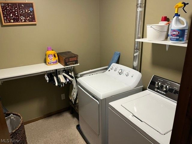 11118 Orrville Street NW, Massillon, OH 44647