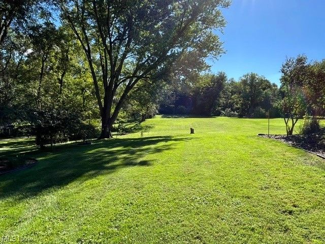 11118 Orrville Street NW, Massillon, OH 44647
