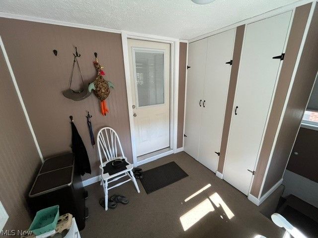 11118 Orrville Street NW, Massillon, OH 44647