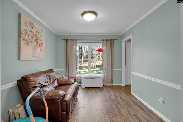 1513 Willow Creek Lane, Columbia, SC 29212