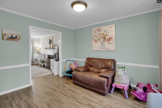 1513 Willow Creek Lane, Columbia, SC 29212