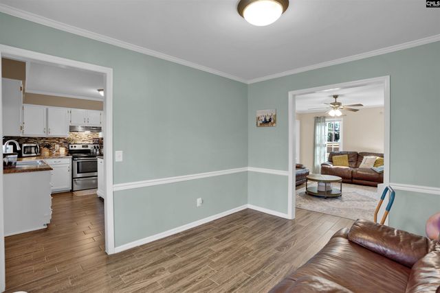 1513 Willow Creek Lane, Columbia, SC 29212