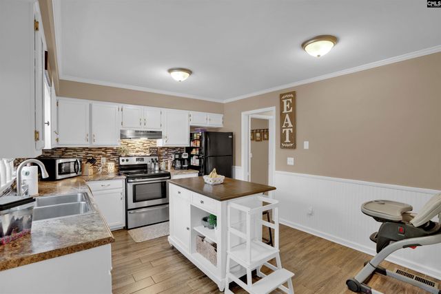 1513 Willow Creek Lane, Columbia, SC 29212