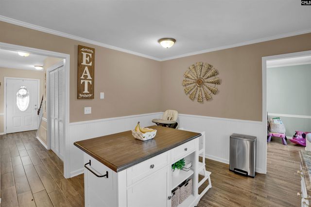 1513 Willow Creek Lane, Columbia, SC 29212