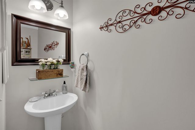 1513 Willow Creek Lane, Columbia, SC 29212