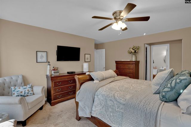 1513 Willow Creek Lane, Columbia, SC 29212