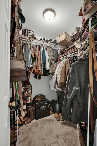 1513 Willow Creek Lane, Columbia, SC 29212