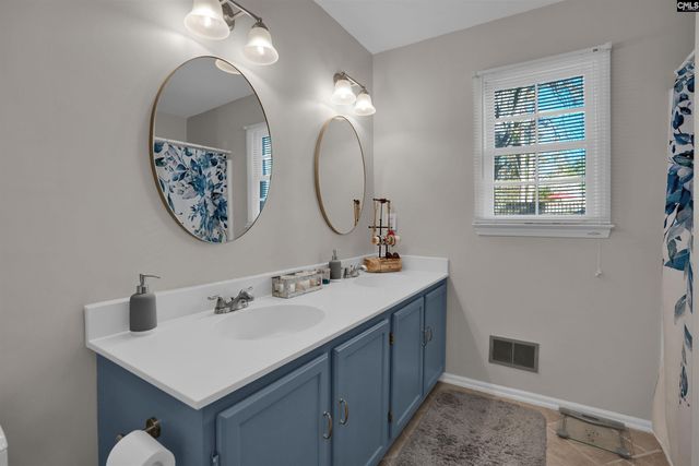 1513 Willow Creek Lane, Columbia, SC 29212