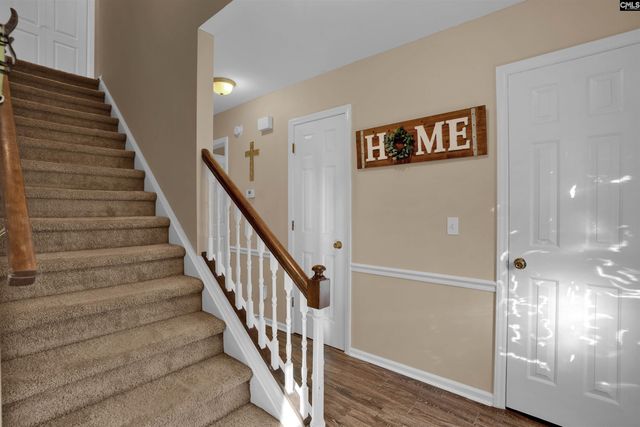 1513 Willow Creek Lane, Columbia, SC 29212