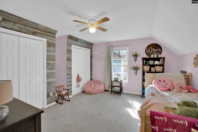 1513 Willow Creek Lane, Columbia, SC 29212