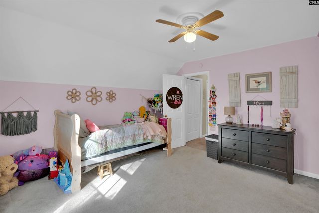 1513 Willow Creek Lane, Columbia, SC 29212