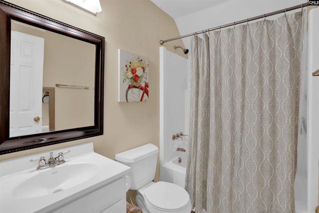 1513 Willow Creek Lane, Columbia, SC 29212