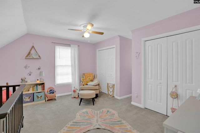 1513 Willow Creek Lane, Columbia, SC 29212