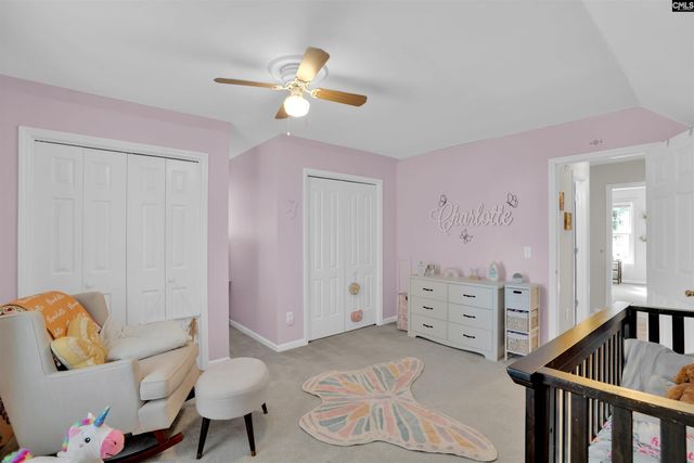 1513 Willow Creek Lane, Columbia, SC 29212